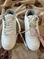 Off White Shoes Size 40, Wit, Ophalen of Verzenden, Off white, Sneakers of Gympen