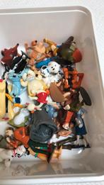 Niet Ferrero kindersurprise heel veel, Verzamelen, Verrassingseieren, Ophalen of Verzenden, Overige typen