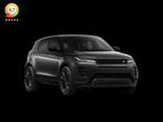 Land Rover Range Rover Evoque 1.5 P270e PHEV AWD Dynamic SE, Automaat, 15 kWh, Bedrijf, 269 pk
