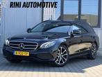 Mercedes-Benz E-klasse Estate 200 Advantage 198 PK - Trekhaa, Automaat, Parkeerassistent, Gebruikt, 4 cilinders