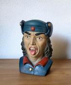 Gaper, Ophalen of Verzenden, Gebruikt