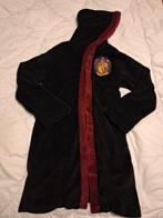 Griffoendor Harry Potter Badjas - Maat 140/146, Ophalen of Verzenden, Zo goed als nieuw, 134 t/m 140, Jongen of Meisje