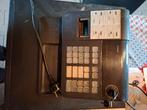 Casio kassa, Huis en Inrichting, Ophalen