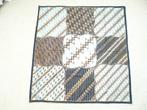 NIEUW batik tafelkleed. BIJ €25 KOPEN GRATIS VERZENDEN, Huis en Inrichting, Tafelkleden, Ophalen of Verzenden, Nieuw, Rechthoek