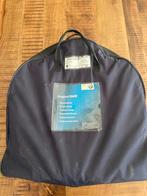 BMW Sneeuwkettingen 245/50R18 245/55R17- eenmaal gebruikt, Auto diversen, Sneeuwkettingen, Ophalen, Zo goed als nieuw