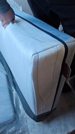 M-line Slow Motion VI Matrassen - 90x210 - 5 jaar gebruikt., Huis en Inrichting, Slaapkamer | Matrassen en Bedbodems, Ophalen