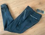 Nieuwe winter rijbroek van BR maat 36, Dieren en Toebehoren, Paardrijkleding, Dames, Nieuw, Overige soorten, Onderkleding