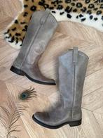 Sendra hoge cowboylaarzen 37 western boots bohemian laarzen, Kleding | Dames, Hoge laarzen, -, -, Ophalen of Verzenden