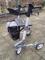 Rollator Topro troja 5G, Ophalen of Verzenden