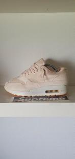 Wmns nike air max 1 'Guava Ice' - 38.5, Ophalen of Verzenden, Gedragen, Overige kleuren