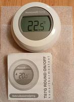 Honeywell Home T87G-E Aan / Uit. Nieuw in doos, Ophalen of Verzenden, Nieuw
