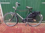 vintage union fiets jaren 60-70, 55 tot 59 cm, Ophalen of Verzenden, Union, Jaren '60 of nieuwer