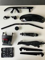 Sportster Forty Eight 48 XL1200X bouwjaar 2020 onderdelen, Ophalen of Verzenden, Gebruikt