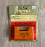 Hamafix Dia-Systeem - Nieuw in verpakking, Ophalen of Verzenden