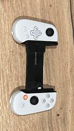 Backbone One Controller voor iPhone - Zo goed als nieuw, Ophalen of Verzenden, Zo goed als nieuw