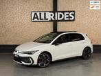 Volkswagen GOLF 2.0 TSI GTI 8.5 Facelift | HUD | Harman/Kard, 730 kg, Gebruikt, 4 cilinders, 1984 cc