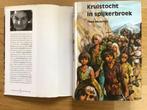 Kruistocht in spijkerbroek- Thea Beckman., Ophalen of Verzenden, Zo goed als nieuw