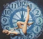 Laufey platinum ticket A Matter Of Time, Tickets en Kaartjes, Eén persoon, Maart