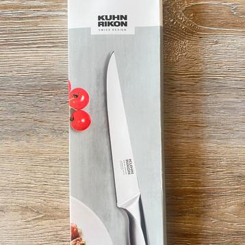 Ricon *Vleesmes* {nieuw} beschikbaar voor biedingen