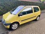 Renault Twingo 1.2 comfort, Auto's, Origineel Nederlands, Te koop, Benzine, 17 km/l