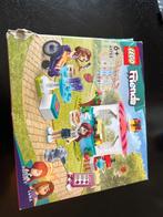 Lego Friends 41753 Pannenkoekenwinkel, Ophalen, Gebruikt, Complete set, Lego