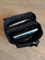 Salora 7 inch DVP-7020 DVD schermpjes (auto) - Gebruikt, Audio, Tv en Foto, Dvd-spelers, Gebruikt, Draagbaar, Ophalen of Verzenden