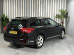 Citroen C5 Tourer 1.6 THP Anniversaire, Auto's, Citroën, Origineel Nederlands, Te koop, Emergency brake assist, 5 stoelen