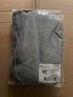 Fritzlock XL spiegelhoes, Ophalen of Verzenden, Nieuw