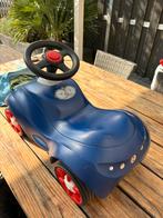 Puky loopauto, Kinderen en Baby's, Speelgoed | Buiten | Voertuigen en Loopfietsen, Ophalen of Verzenden, Zo goed als nieuw