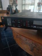 Lem, Ophalen of Verzenden