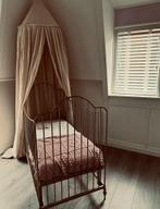 Mooi ledikant!, Kinderen en Baby's, Babywiegjes en Ledikanten, Ophalen, Zo goed als nieuw, Ledikant