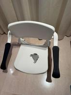 Stoel voor douche, Ophalen, Gebruikt