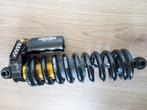 cane creek demper ccdb 240, Fietsen en Brommers, Fietsonderdelen, Ophalen, Gebruikt, Algemeen