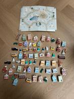 AH huisjes, Ophalen of Verzenden, Zo goed als nieuw