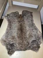 Konijnenvacht, Huis en Inrichting, Ophalen of Verzenden, Nieuw