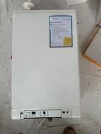 Intergas kombi kompact 36 eco 2014, Doe-het-zelf en Verbouw, 30 tot 80 cm, Cv-ketel of Combi-ketel, Minder dan 60 cm, Ophalen of Verzenden