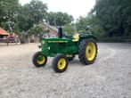 Johndeere, Gebruikt, Tot 80 Pk, 7500 tot 10000, Ophalen