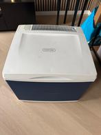 Mobicool MB40 Koelbox - 40 Liter, Ophalen, Gebruikt, Koelbox, Elektrisch