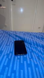 Iphone 13 pro, 128 GB, Blauw, IPhone 13, Ophalen of Verzenden