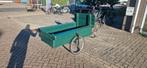 Bakfiets, Fietsen en Brommers, Fietsen | Bakfietsen, Ophalen, Zo goed als nieuw, Goederen