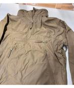 British Army Thermisch Smock MTP Fleece Gevoerd Jacket Jas M, Kleding of Schoenen, Ophalen of Verzenden, H, H