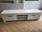 House if Mayflower TV meubel, Ophalen of Verzenden