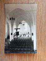 Sleen, Ned. Herv. Kerk, 1960 tot 1980, Ongelopen, Drenthe, Verzenden