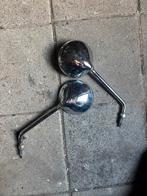 Vespa LX Spiegels - Gebruikt, Ophalen, Gebruikt, Overige typen, VESPA