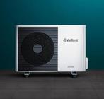 Vaillant AroTHERM split warmtepomp buitenunit VWL55/5 as230V, Ophalen, Verwarmen, Nieuw, 3 snelheden of meer