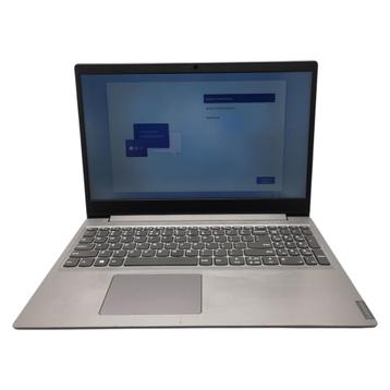 Lenovo Ideapad S145-15IIL Laptop| Nette staat | Met garantie beschikbaar voor biedingen