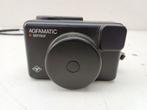 Agfamatic fototoestel 39893, Ophalen of Verzenden, Gebruikt, Compact, Overige Merken