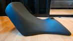 Buddy seat voor Triumph Tiger-800 2011, Ophalen
