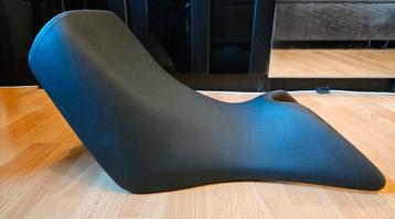 Buddy seat voor Triumph Tiger-800 2011  beschikbaar voor biedingen