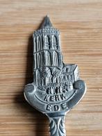 Theelepel  Ede, Antiek en Kunst, Ophalen of Verzenden
